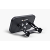 Raptor SR for DJI Inspire 2 (Obsidian) [A106S]